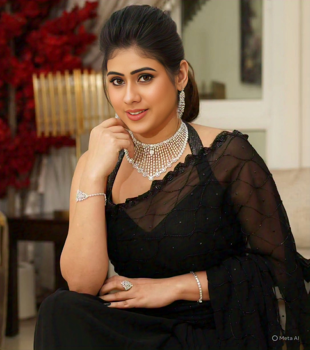 Head of UI/UX Design