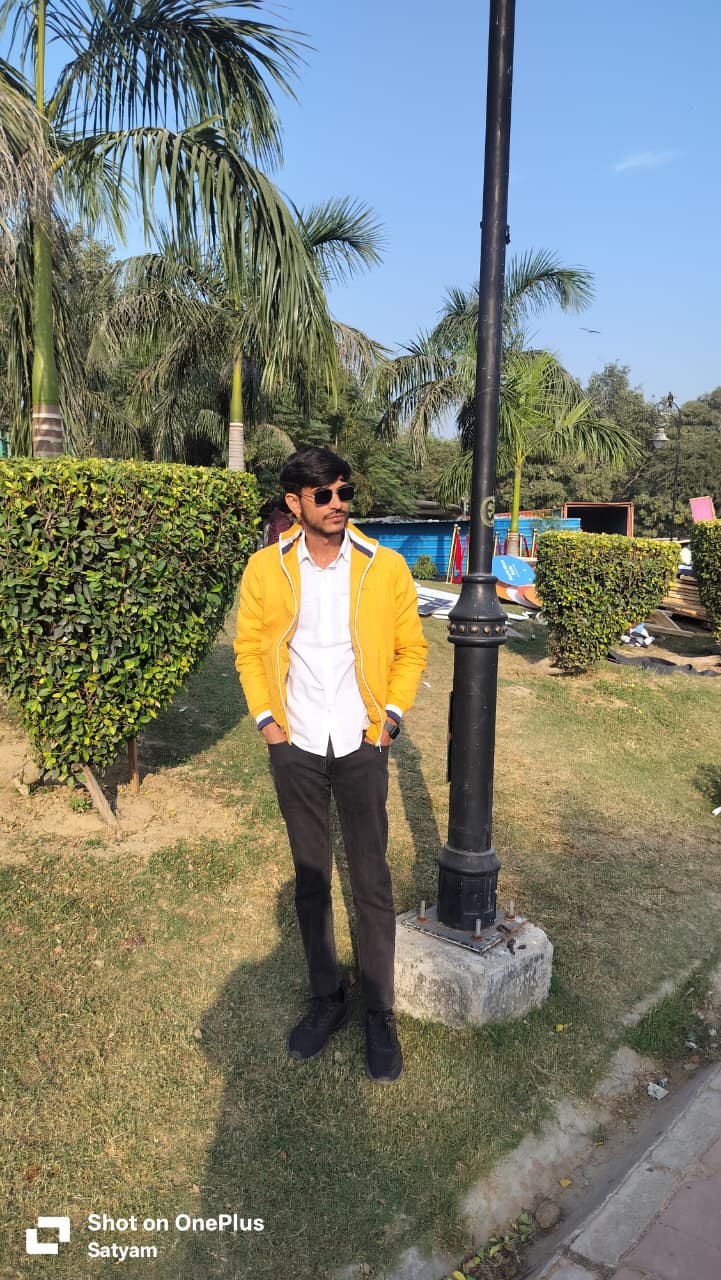 Quality Analyst (QA)