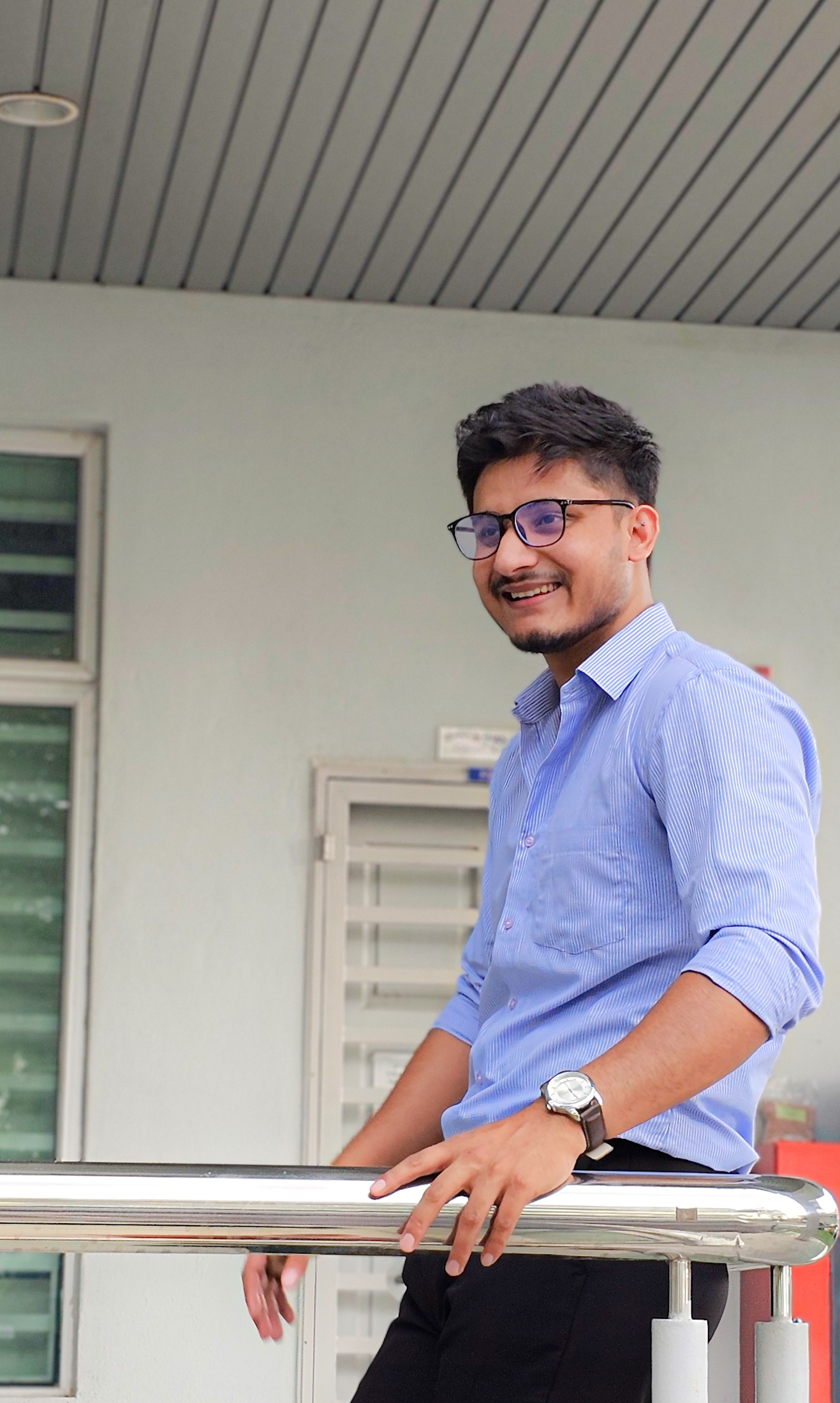 Head of Digital Marketing